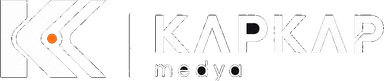 KAPKAP Medya