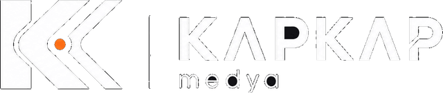 KAPKAP Medya